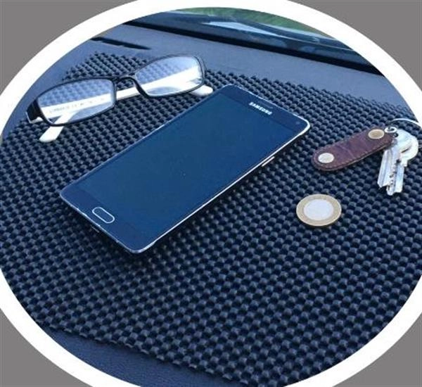 Cleanmod Dumansız Kokusuz Oto Küllük