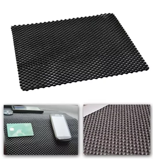 Cleanmod Dumansız Kokusuz Oto Küllük